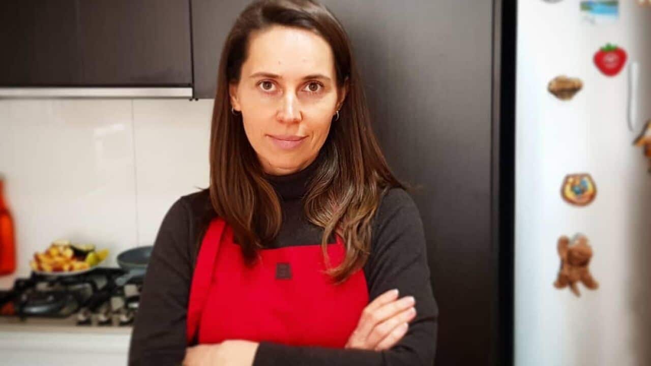 Image for read more article 'READ MORE'