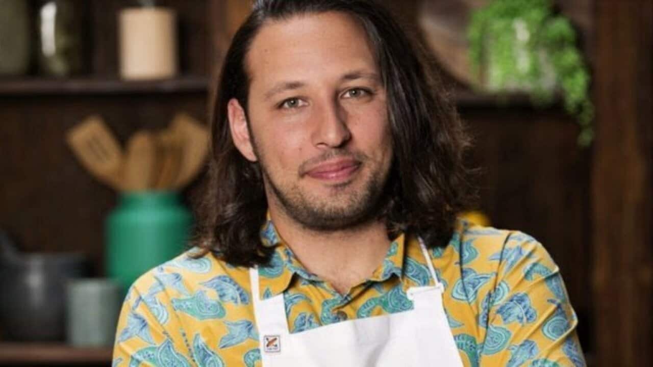 Image for read more article 'READ MORE'