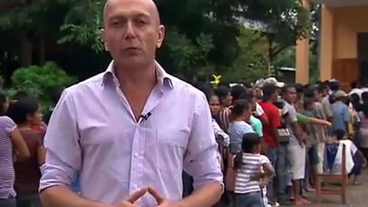 brian_thomson_east_timor_L_120319_sbs_526928539