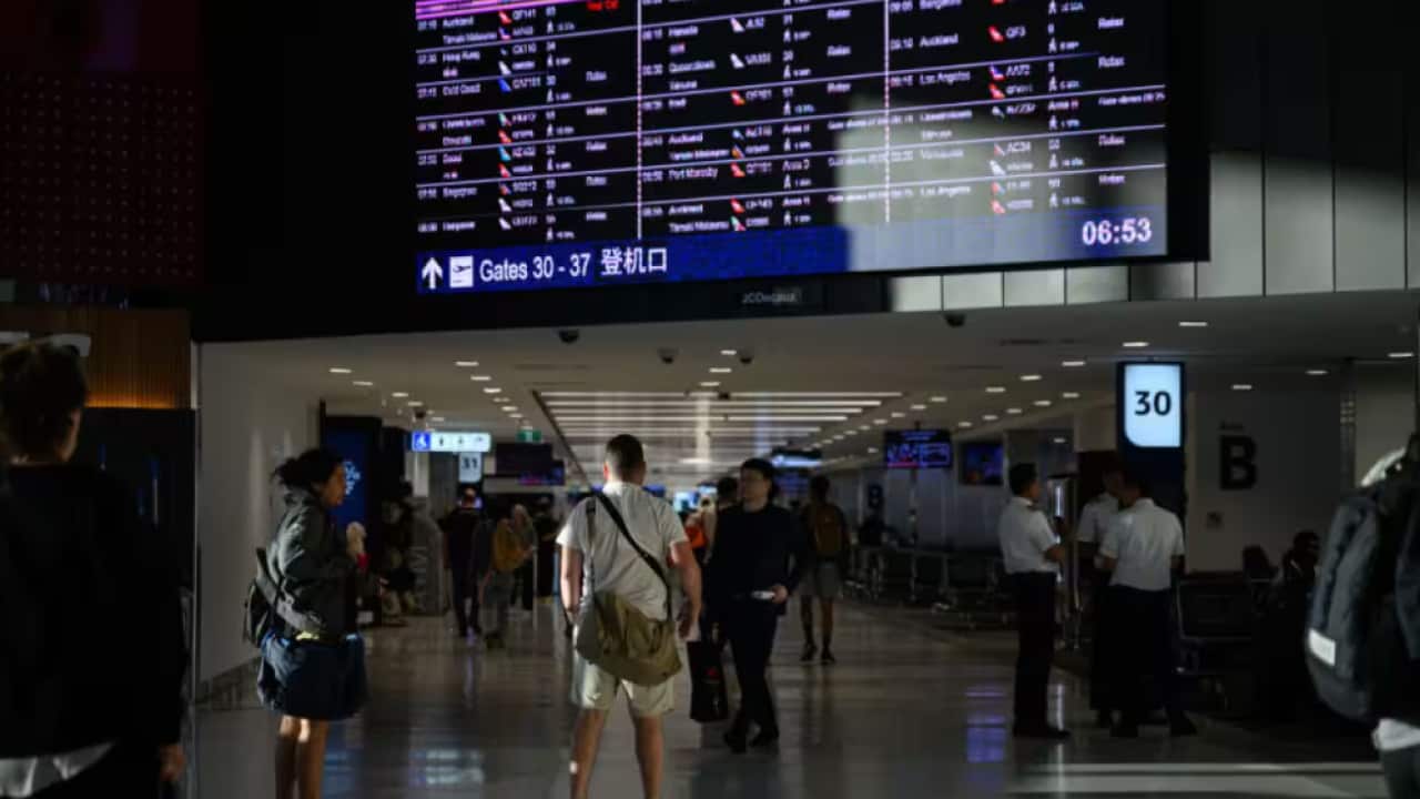 Image for read more article ''