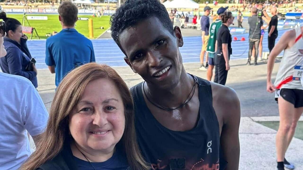 Image for read more article ''