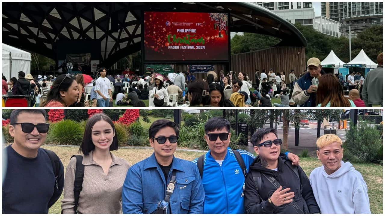 Image for read more article ''