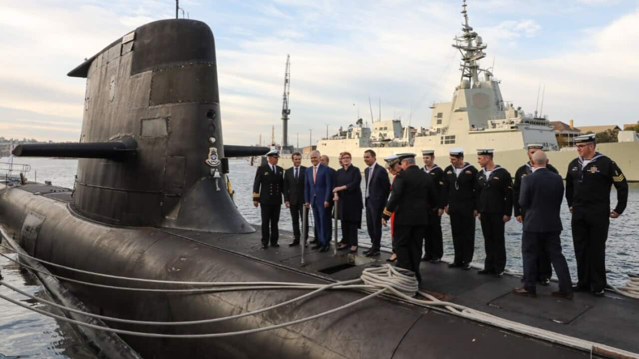 Image for read more article ''