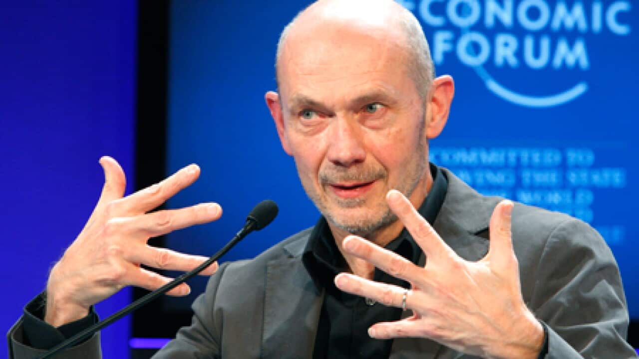 pascal_lamy_100209_B_ap_609564256