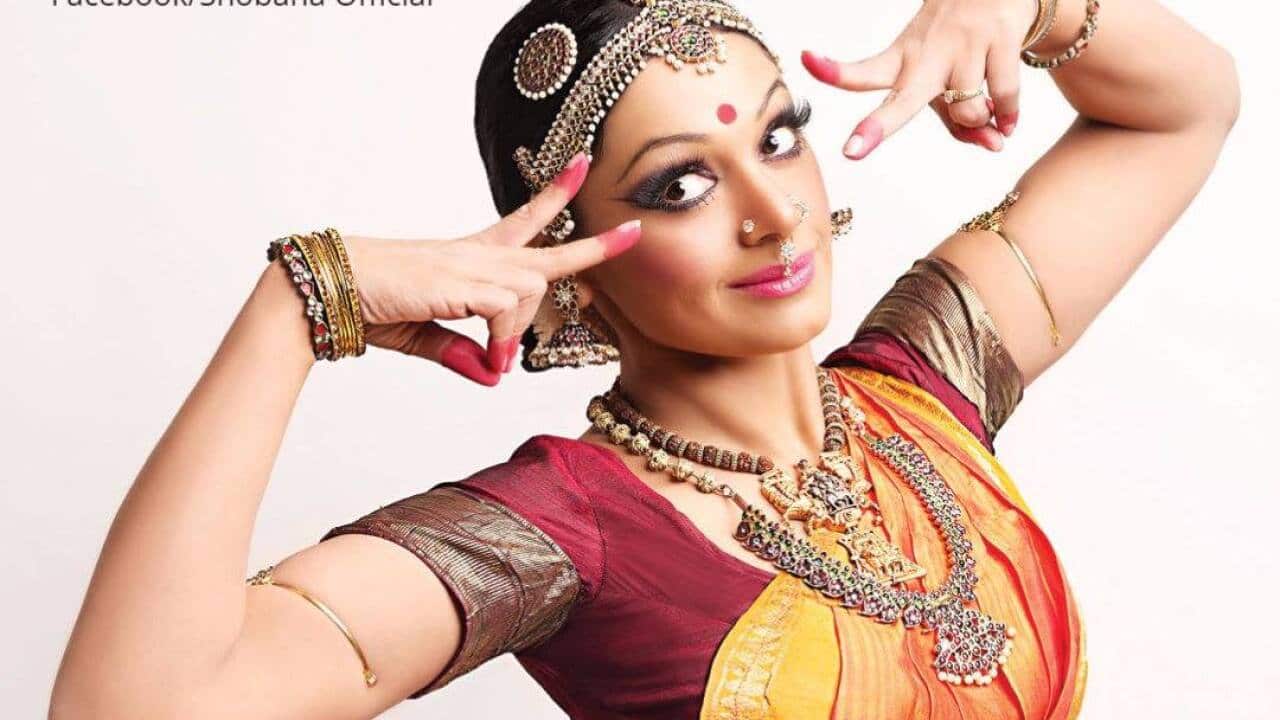 Shobana