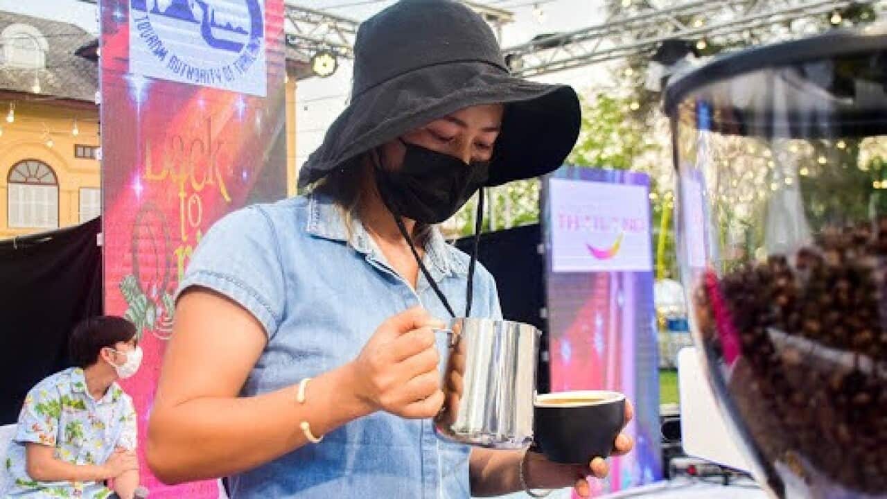 Photo supplied by Toshiyuki Ishiwata