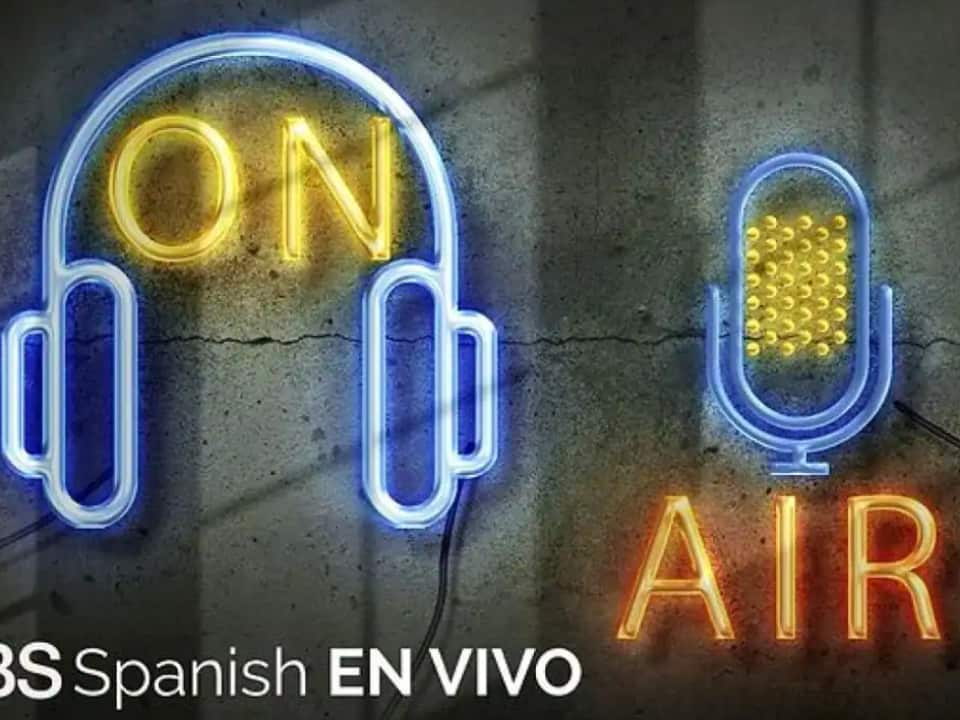 SBS Spanish en vivo.png
