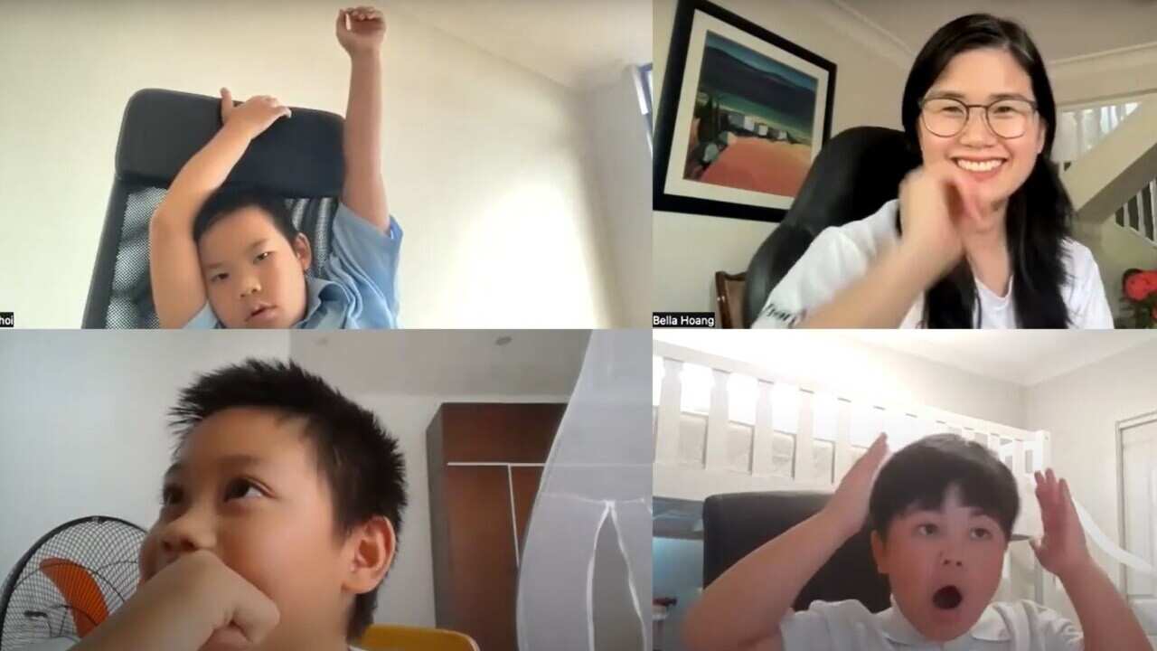 thumbnail_YTV30.jpg