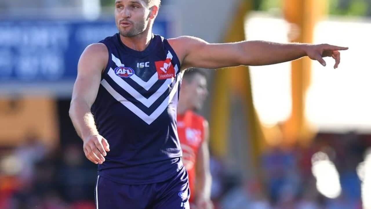 AFL