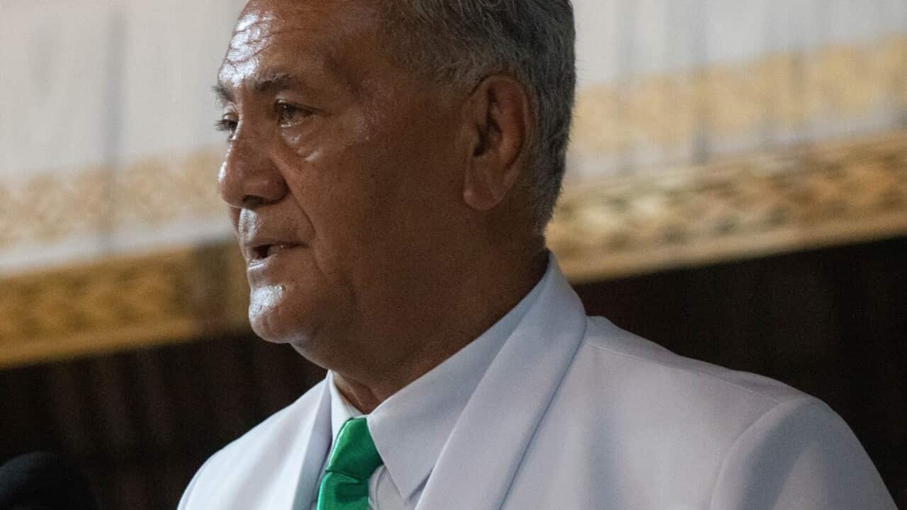 Rev Auatama Esera.jpg