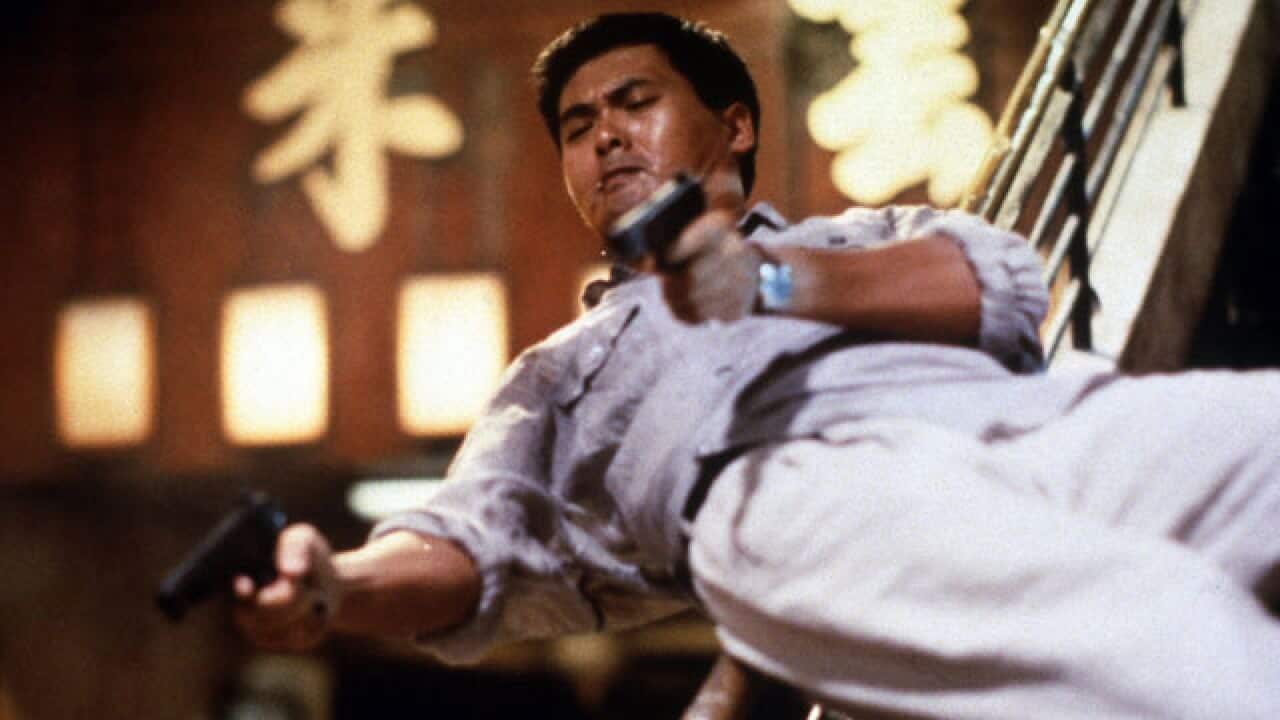 Hard-Boiled_640_1617733310