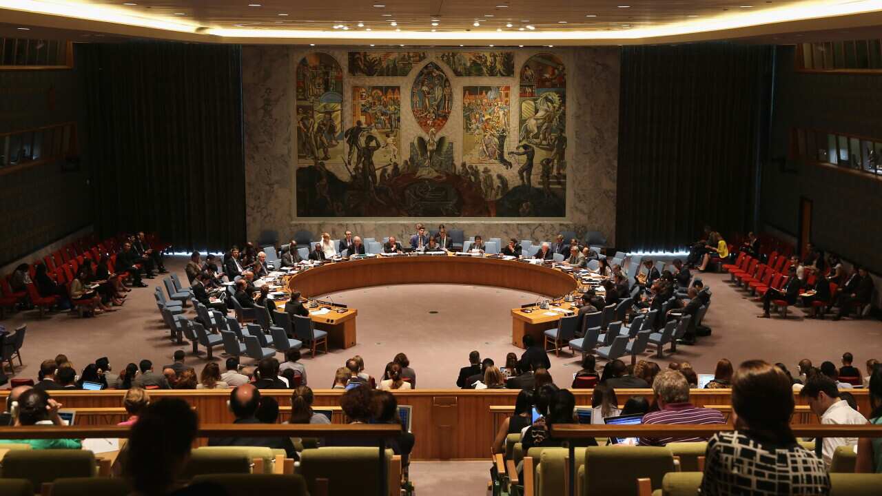 The United Nations Security Council July 17, 2013 Getty.jpg