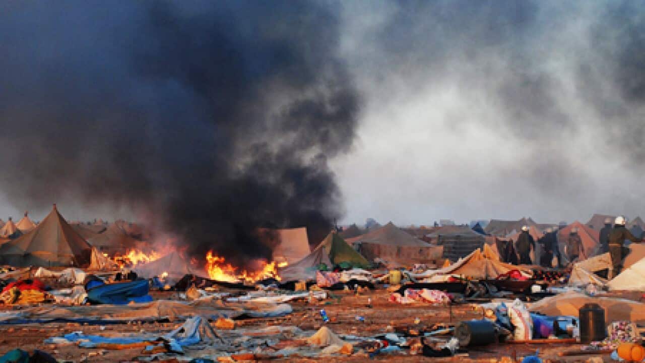 westernsahara_morocco_b_101111_epa_791284761