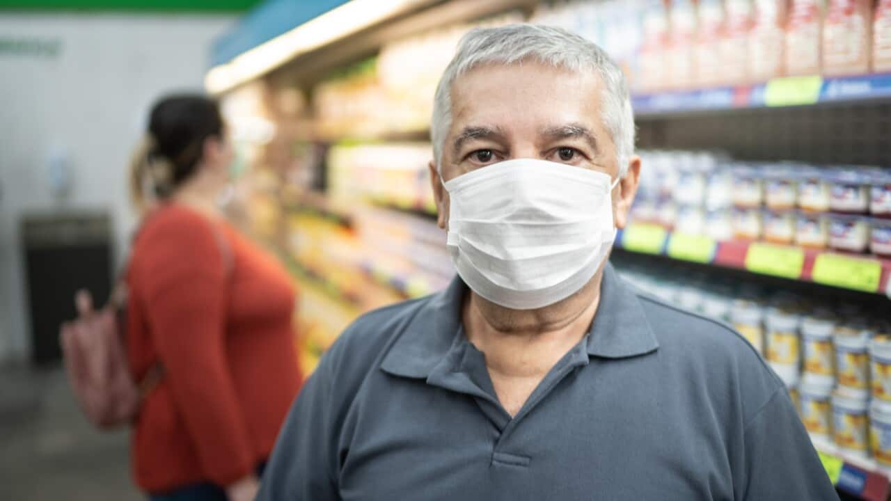 Image for read more article 'READ MORE'