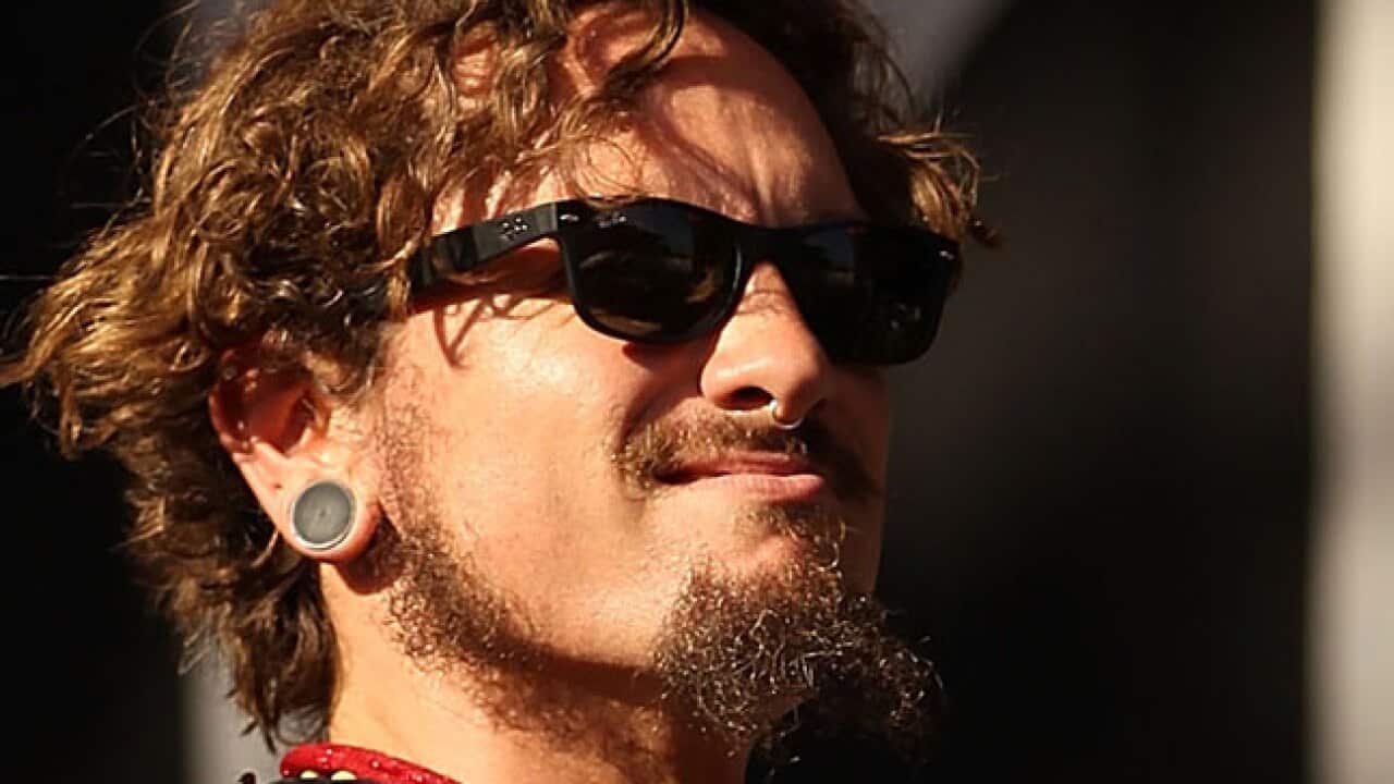 john_butler_trio_120208_getty_508820502