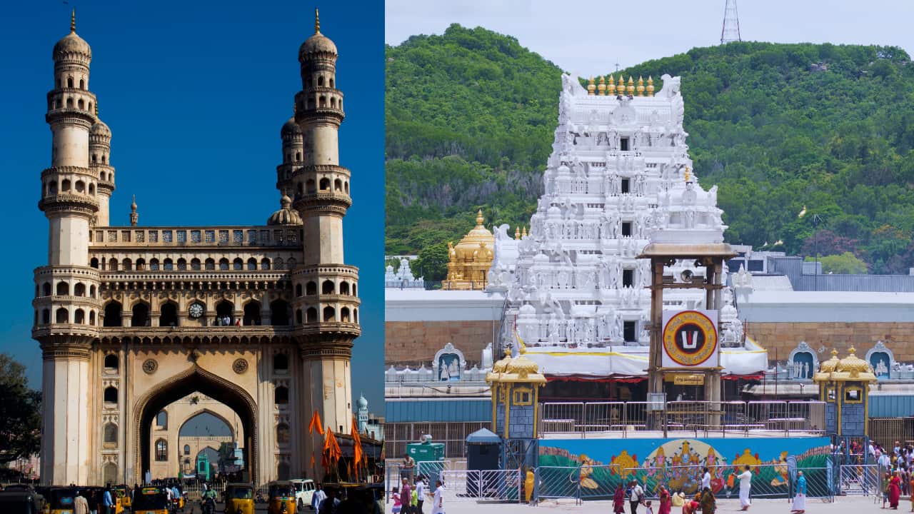 India_report_Tirupati.png