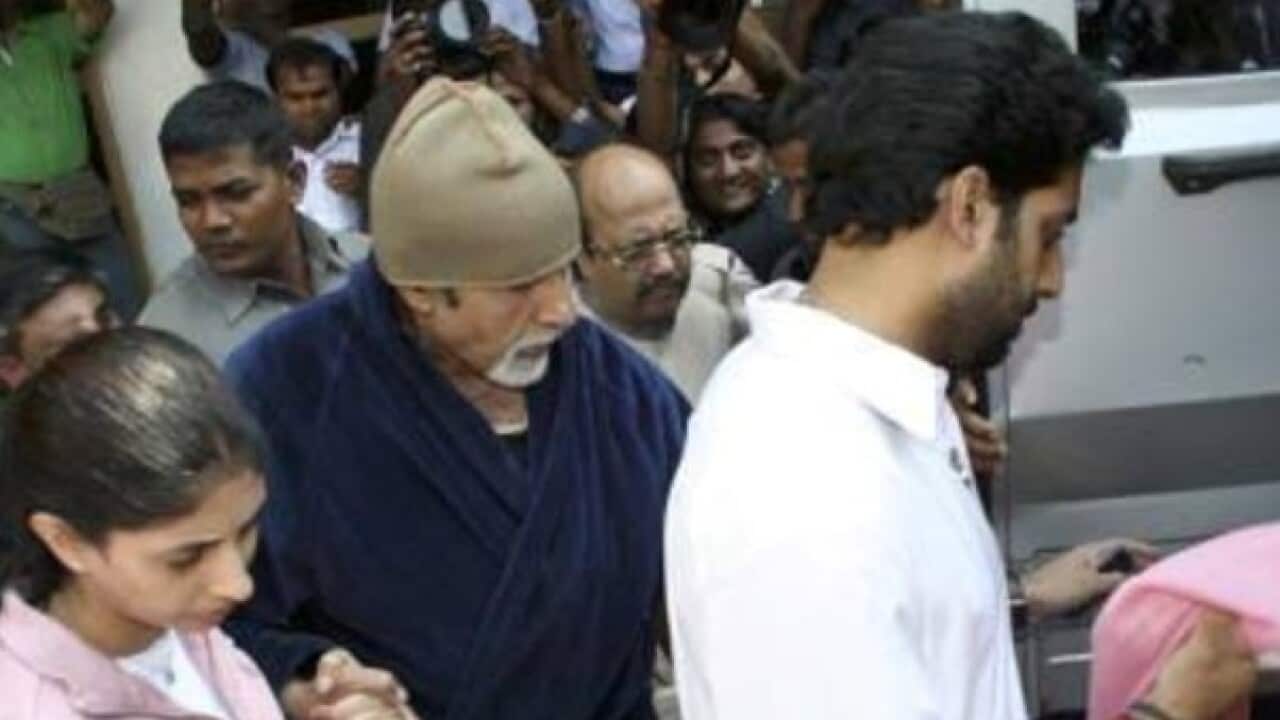 Image for read more article ''