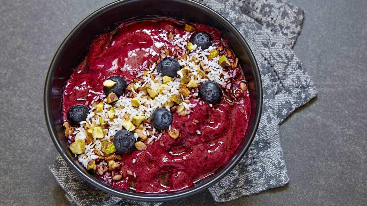 12-acai-bowl.w704.h396.2x.jpg