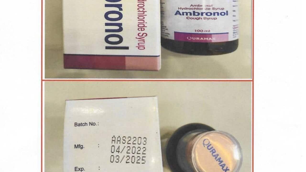 photo_2023-01-12_18-27-15 (2).jpg