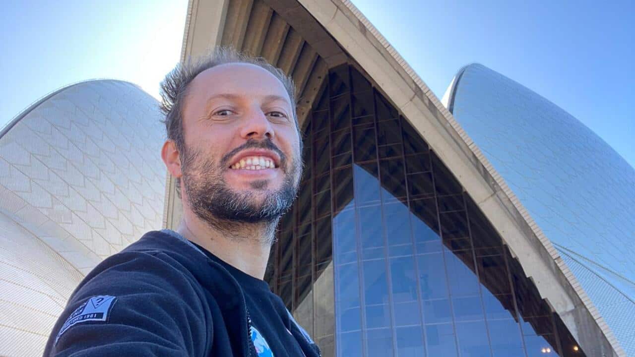 WhatsApp Image 2023-05-31 at 10.38.54 AM.jpeg