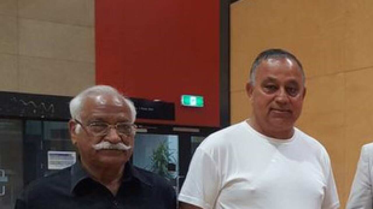 Image for read more article ''