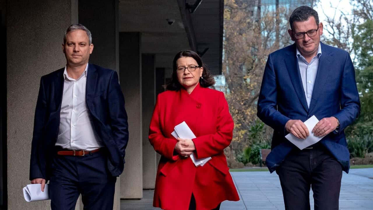 Image for read more article 'ΔΙΑΒΑΣΤΕ ΚΑΙ ΑΚΟΥΣΤΕ ΑΚΟΜΑ'