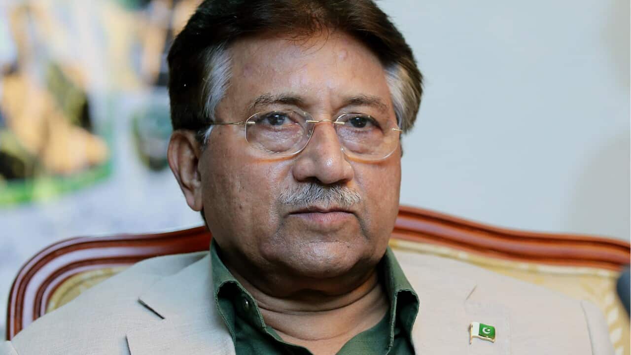 Pakistan's former president Pervez Musharraf (AAP).jpg