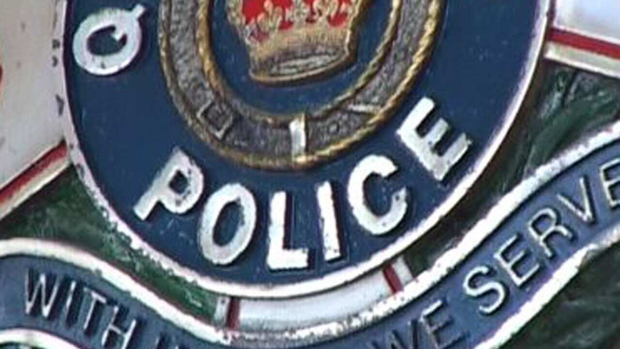 queensland_police_badge_b_110811_sbs_1464688120