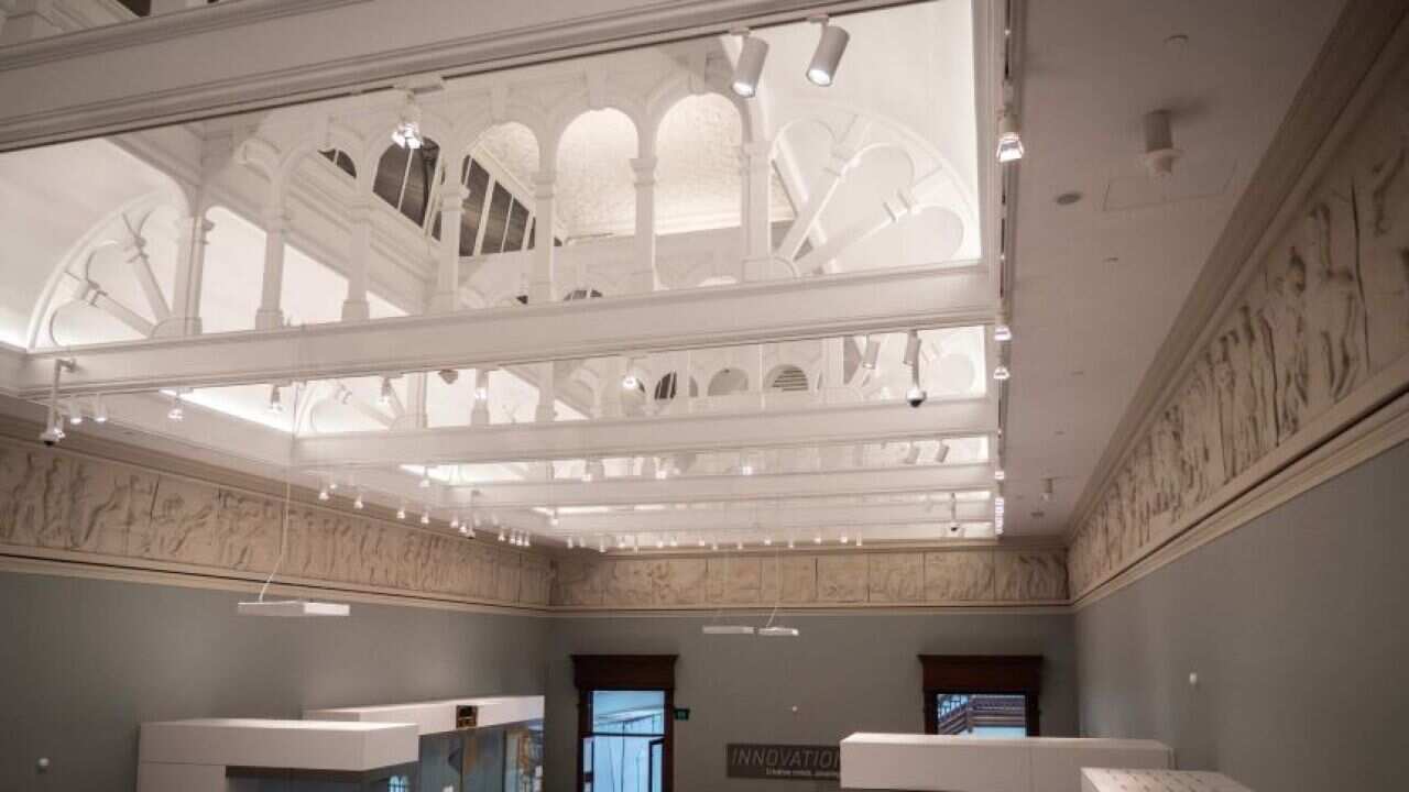 Image for read more article 'ΔΕΙΤΕ ΑΚΟΜΗ'