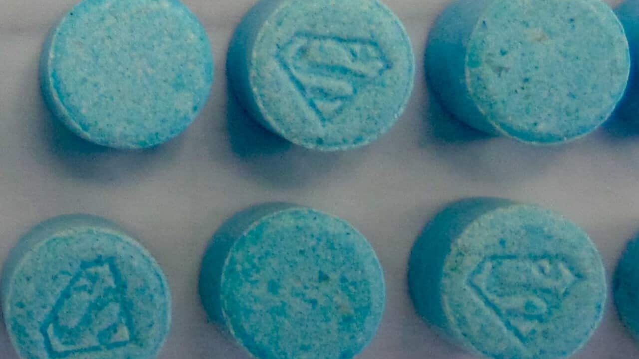 Image for read more article 'Δείτε ακόμη'