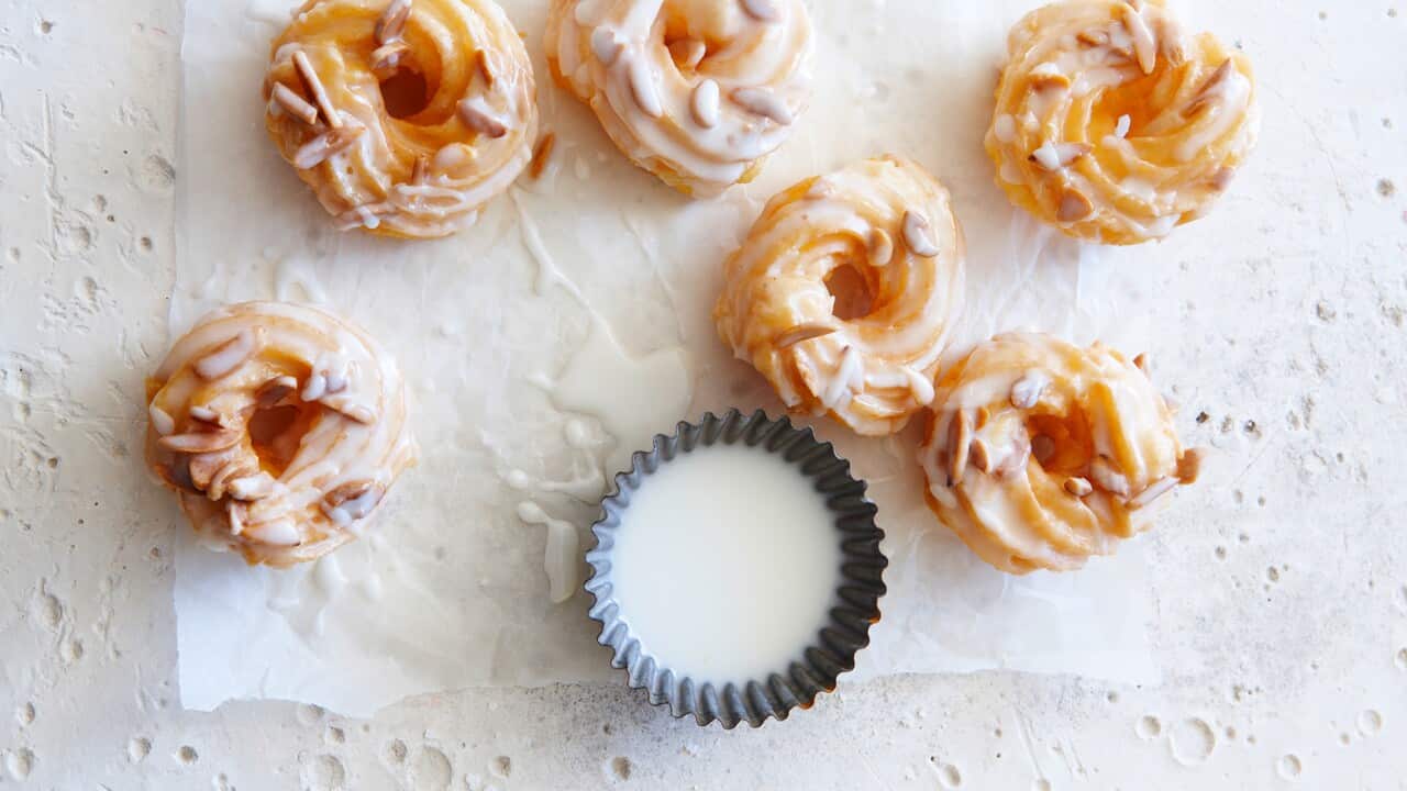 PT_20130514_TFD_CrullerDONUTS_0059.jpg