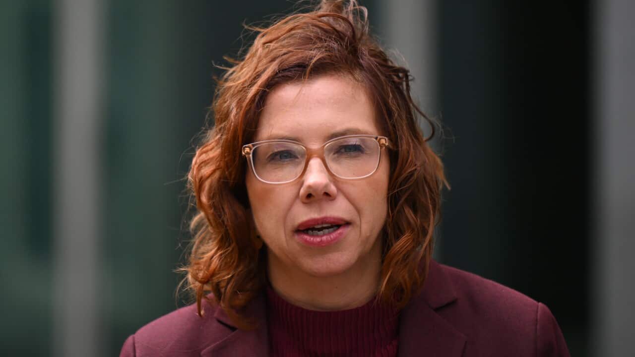 Image for read more article 'READ MORE'