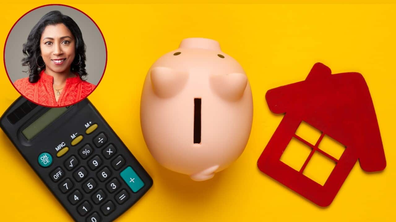 Image for read more article 'READ MORE'