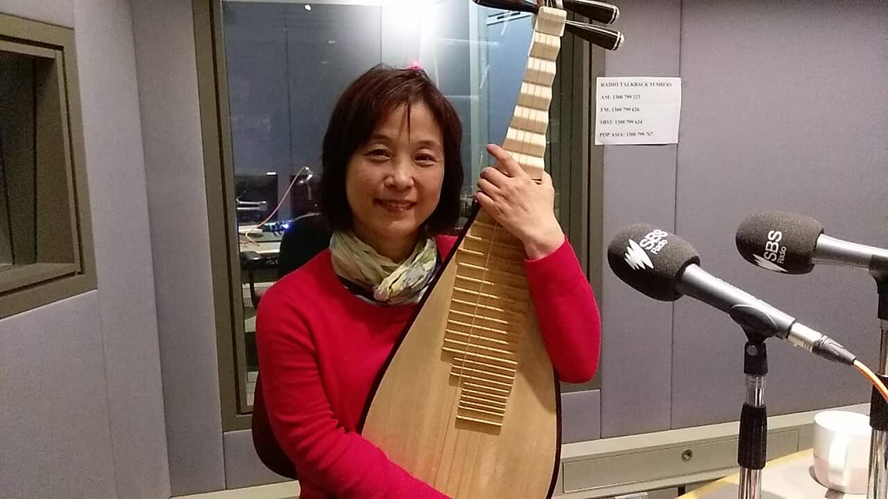 Image for read more article ''