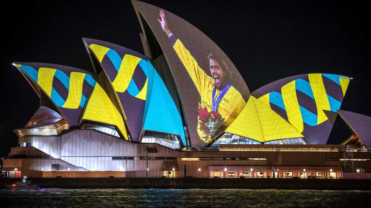 ATHLETICS-OLY-2000-AUS-FREEMAN