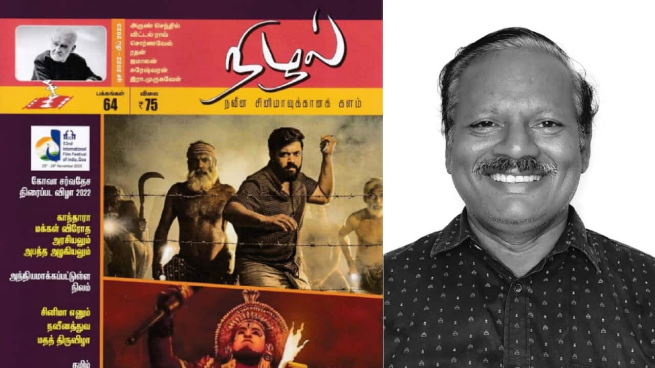 Thirunavukkarasu Interview image.jpg