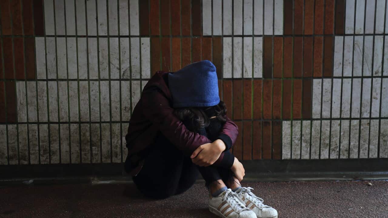 Suicide Prevention Australia wants a law that would require all government decisions to consider and address suicide risks.