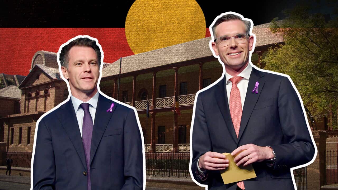 NSW election web header.jpg