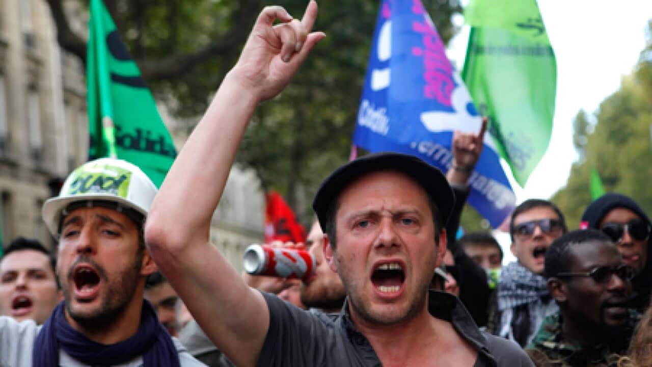 france_trade_protest_101018_B_epa_1147581472