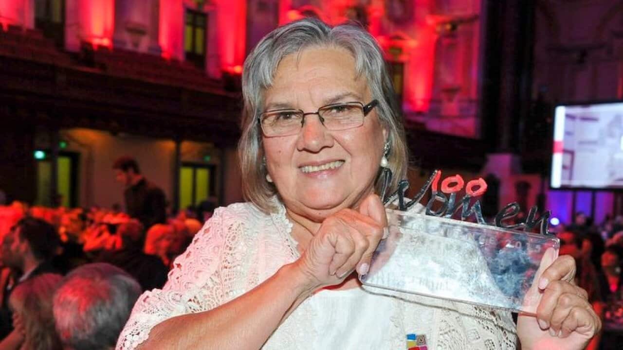 Image for read more article ''