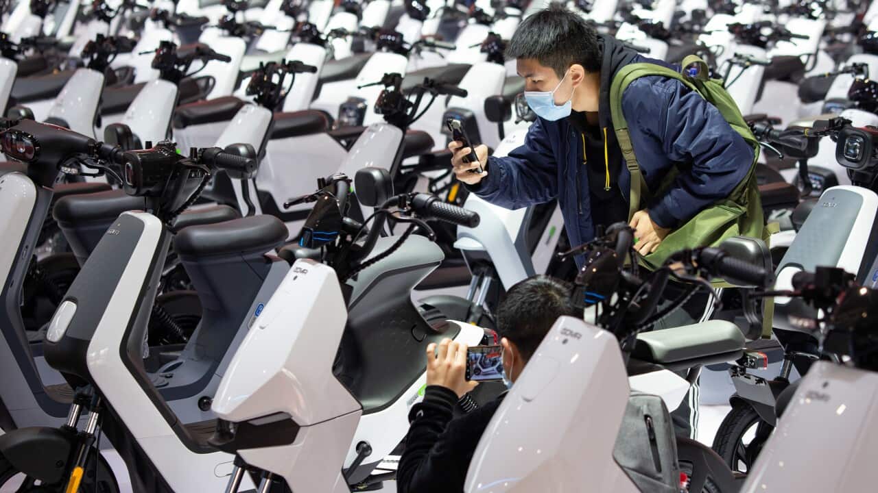 Image for read more article ''