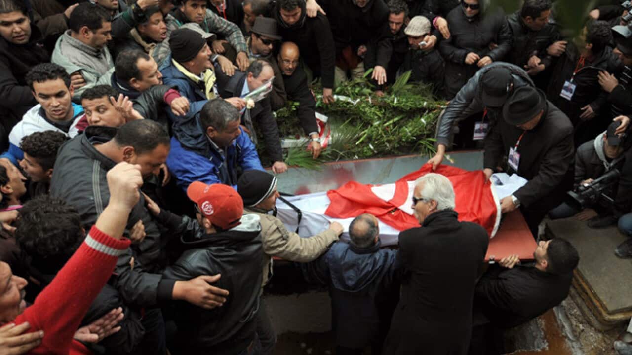tunisia_belaid_funeral_aap_130209_b_221616906