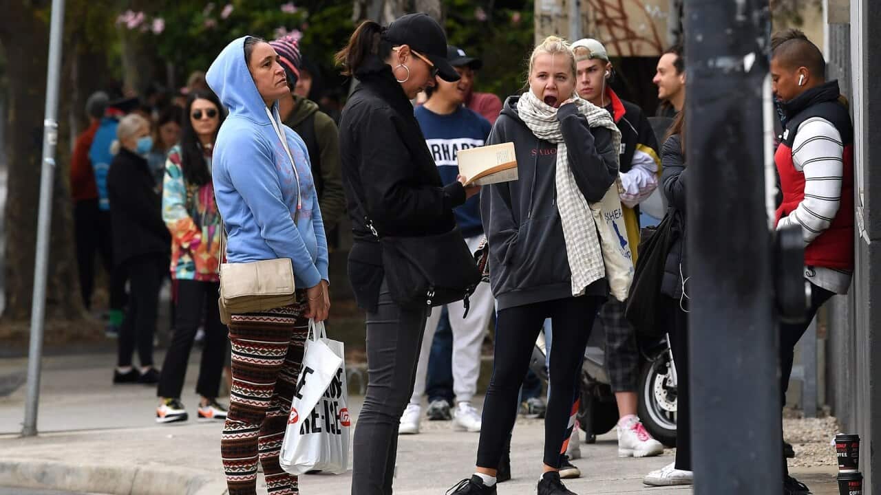 Image for read more article ''