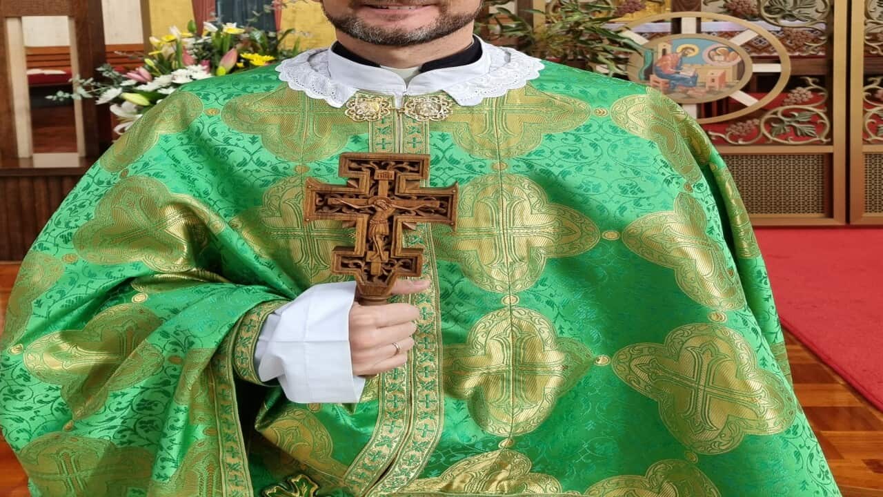 Image for read more article ''