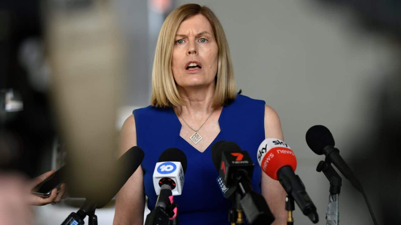 Image for read more article 'READ MORE'