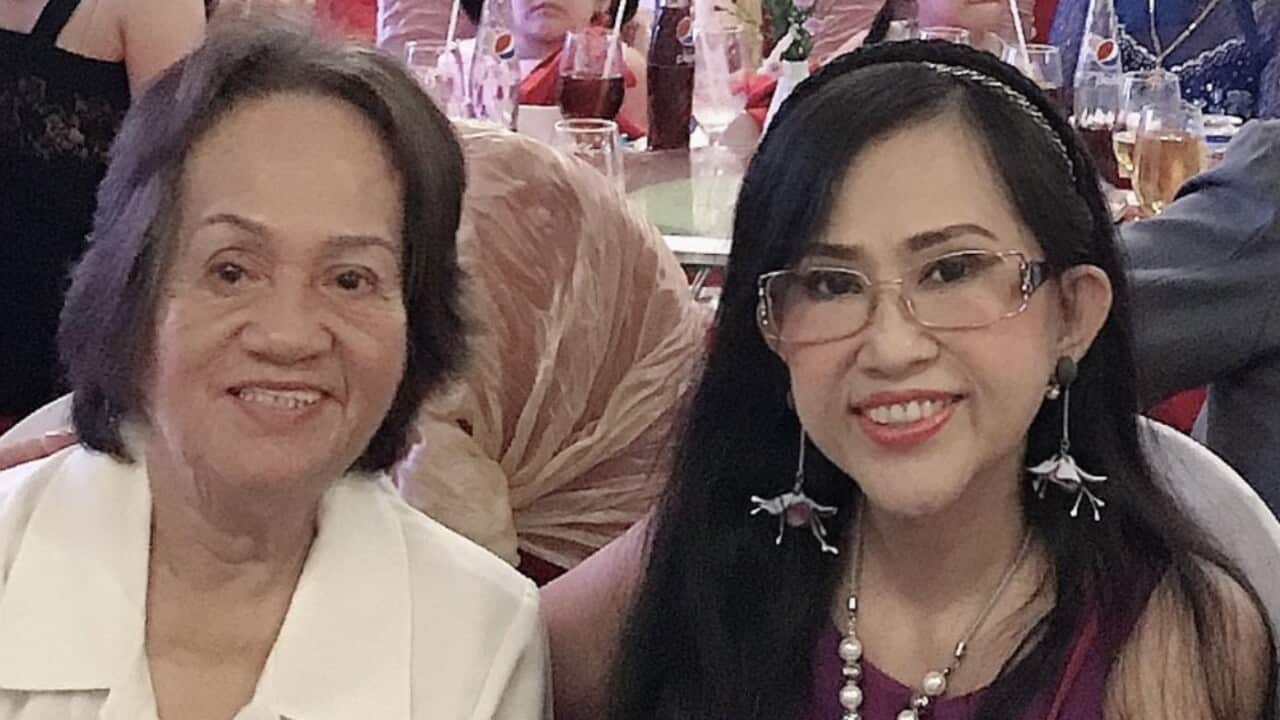 Image for read more article 'READ MORE'