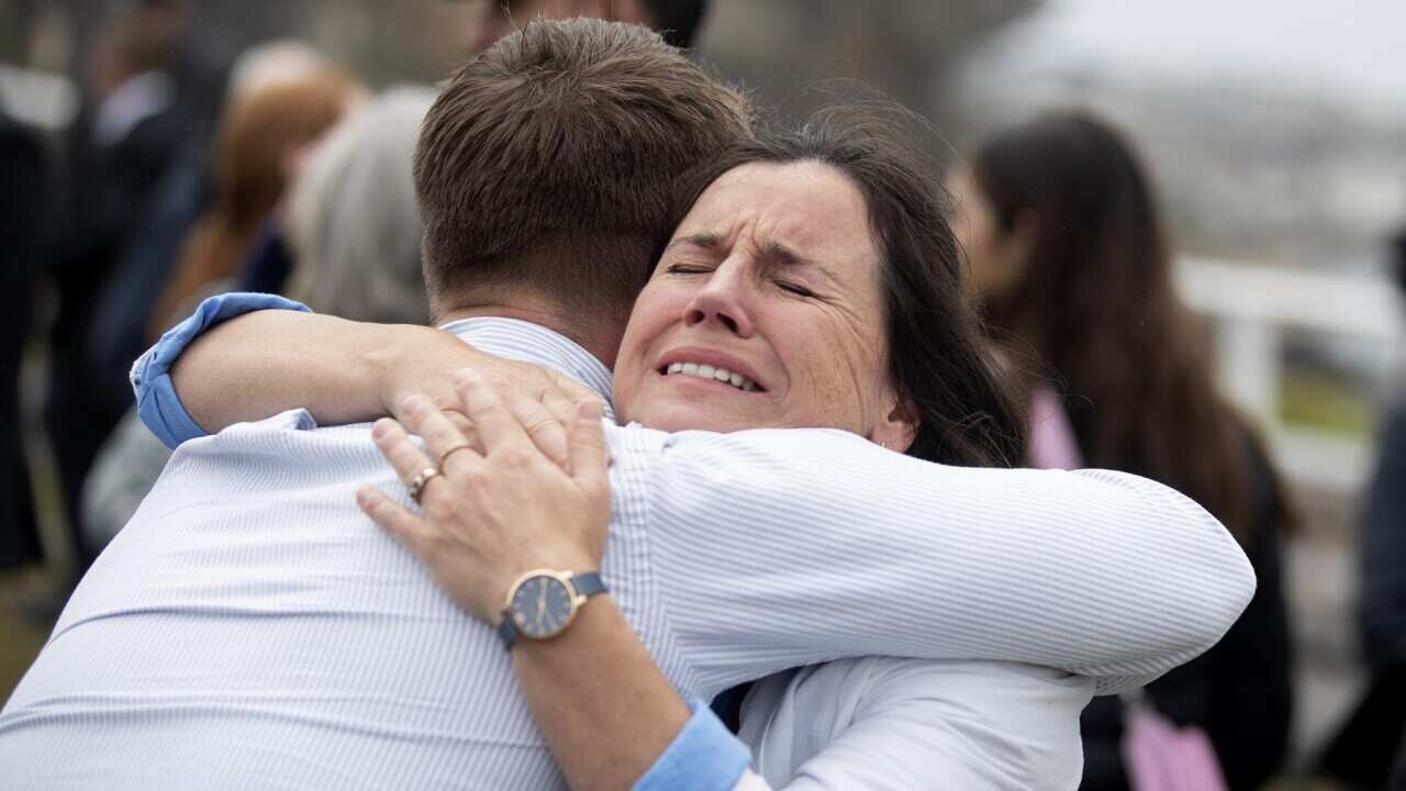 BALI BOMBINGS 20TH ANNIVERSARY