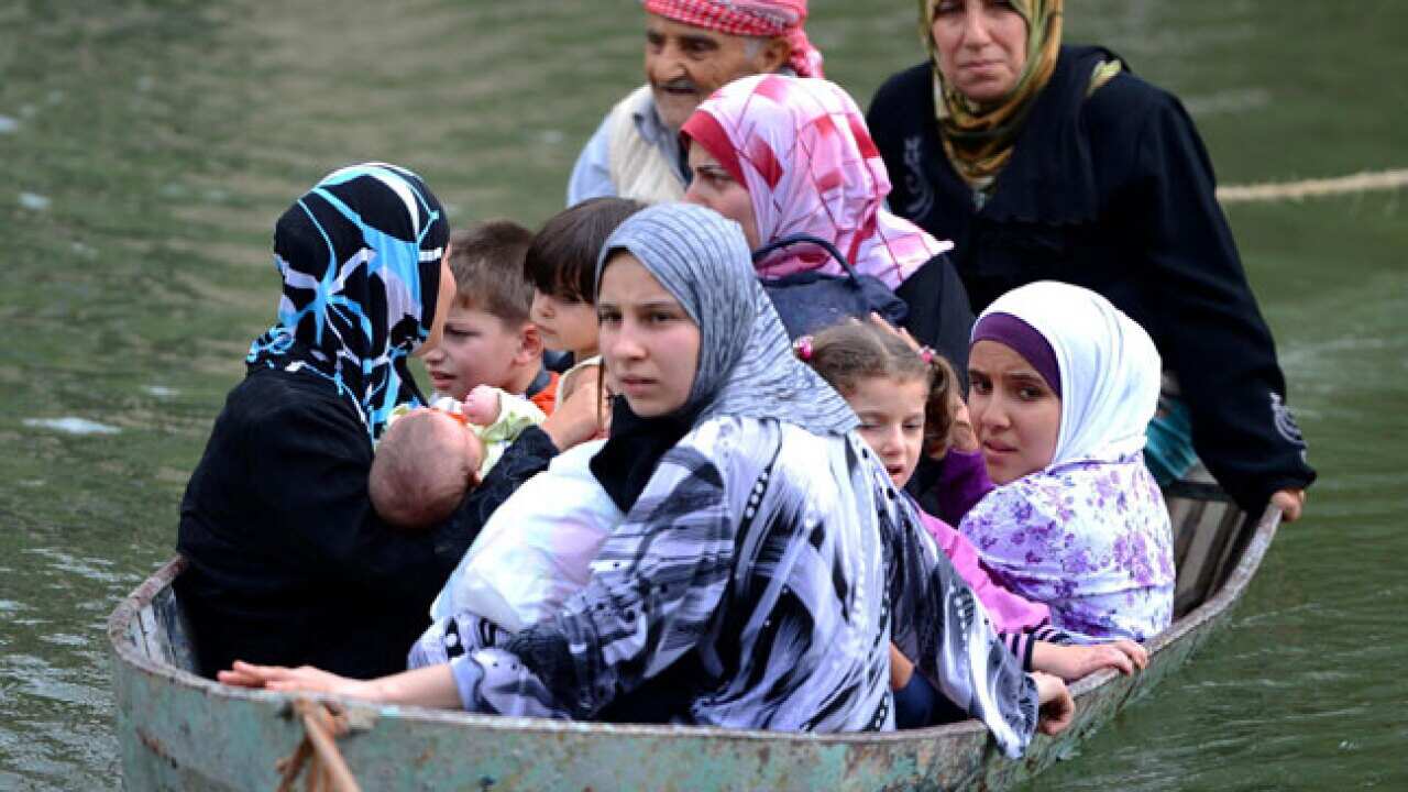syria_refugees_121031_b_aap_2060898915