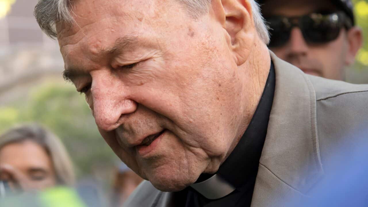 Image for read more article 'READ MORE'