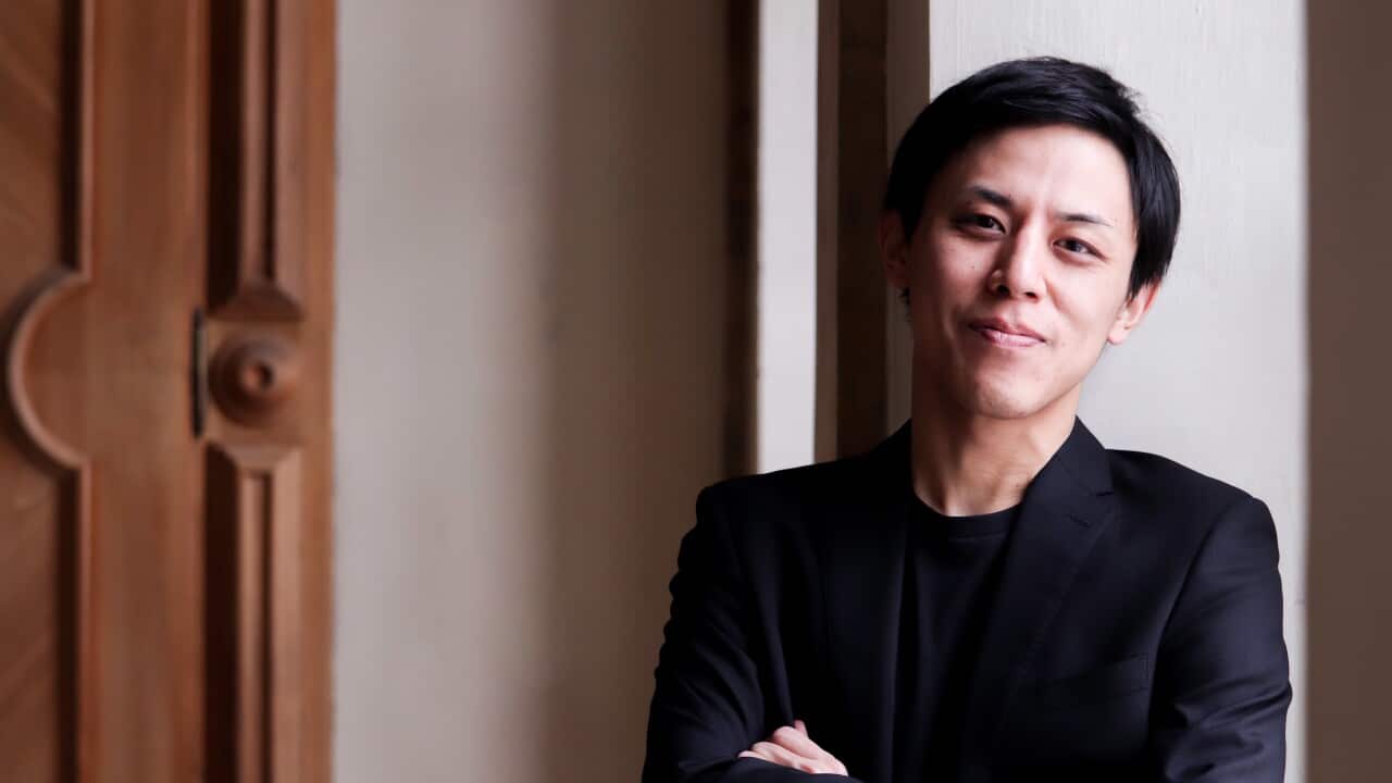 Image for read more article ''